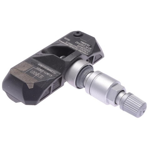 Standard Ignition Tire Pressure Monitoring System (TPMS) Sensor TPM67A