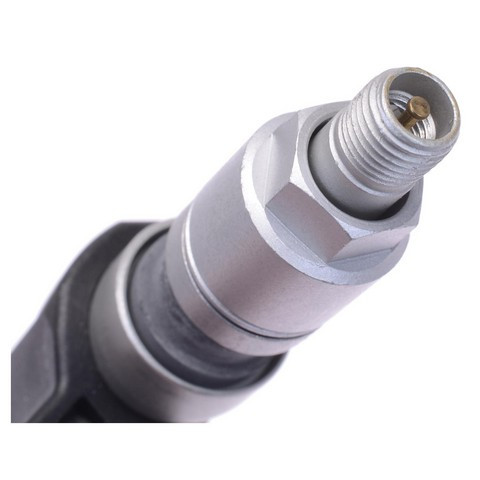 Standard Ignition Tire Pressure Monitoring System (TPMS) Sensor TPM67A - view 3
