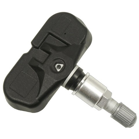 Standard Ignition Tire Pressure Monitoring System (TPMS) Sensor P/N:TPM68A