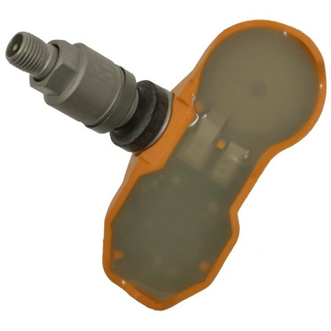 Standard Ignition Tire Pressure Monitoring System (TPMS) Sensor TPM7 - view 3