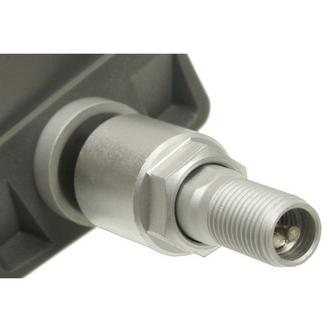 Standard Ignition Tire Pressure Monitoring System (TPMS) Sensor P/N:TPM72A