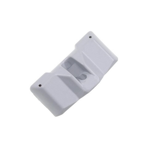 Standard Ignition Tire Pressure Monitoring System (TPMS) Sensor TPM8