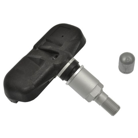 Standard Ignition Tire Pressure Monitoring System (TPMS) Sensor P/N:TPM88A