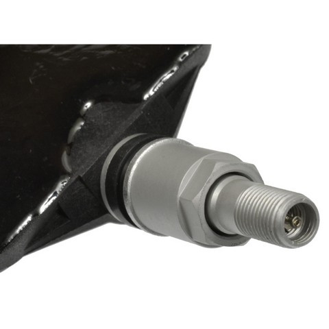 Standard Ignition Tire Pressure Monitoring System (TPMS) Sensor TPM88A - view 2