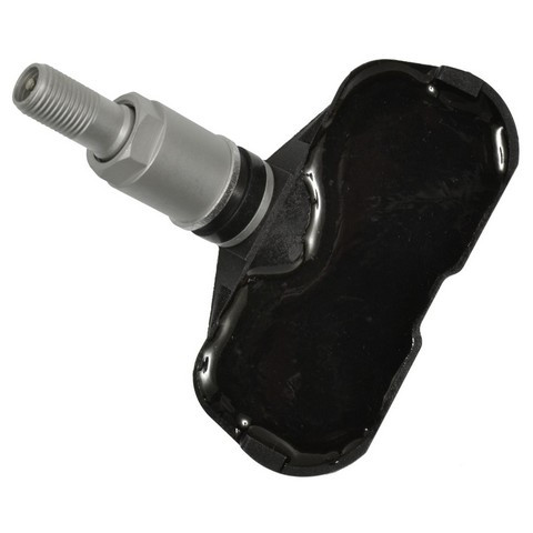 Standard Ignition Tire Pressure Monitoring System (TPMS) Sensor TPM88A - view 3