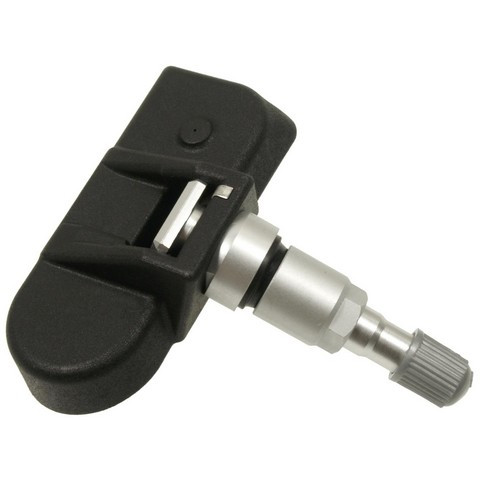 Standard Ignition Tire Pressure Monitoring System (TPMS) Sensor TPM90A
