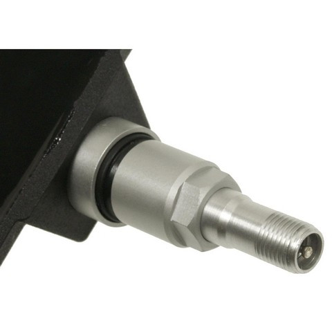 Standard Ignition Tire Pressure Monitoring System (TPMS) Sensor P/N:TPM90A