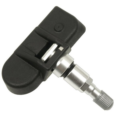 Standard Ignition Tire Pressure Monitoring System (TPMS) Sensor P/N:TPM92A