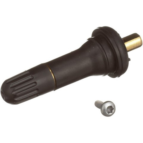 Standard Ignition Tire Pressure Monitoring System (TPMS) Valve Kit P/N:TPM930K4