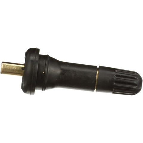 Standard Ignition Tire Pressure Monitoring System (TPMS) Valve Kit P/N:TPM930K4