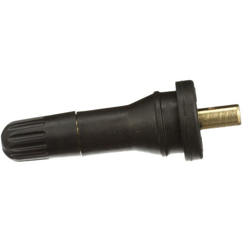 Standard Ignition Tire Pressure Monitoring System (TPMS) Valve Kit TPM950K - view 2