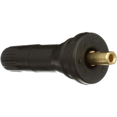 Standard Ignition Tire Pressure Monitoring System (TPMS) Valve Kit P/N:TPM950K4