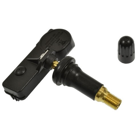 Standard Ignition Tire Pressure Monitoring System (TPMS) Sensor TPM97RA