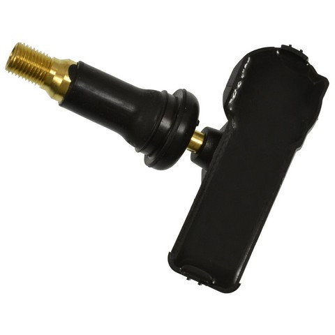 Standard Ignition Tire Pressure Monitoring System (TPMS) Sensor P/N:TPM97RA