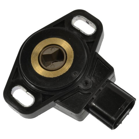 Standard Ignition Throttle Position Sensor Kit,Throttle Position Sensor P/N:TPR101