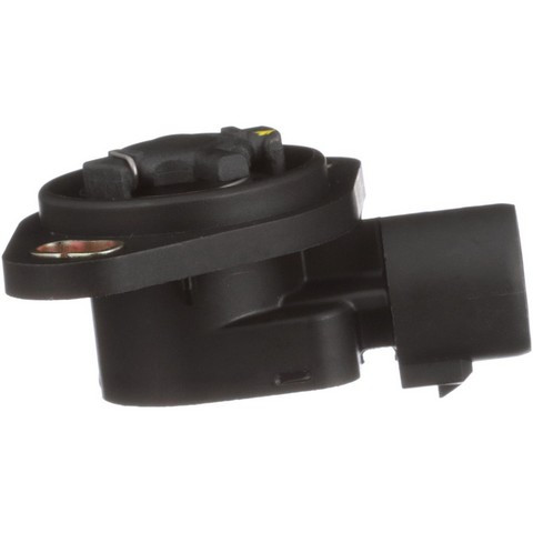 Standard Ignition Throttle Position Sensor Kit,Throttle Position Sensor P/N:TPR100