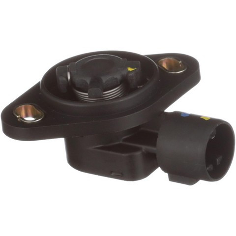 Standard Ignition Throttle Position Sensor Kit,Throttle Position Sensor TPR100 - view 6
