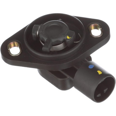 Standard Ignition Throttle Position Sensor Kit,Throttle Position Sensor TPR100 - view 7