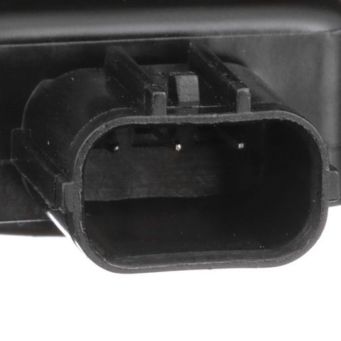 Standard Ignition Throttle Position Sensor Kit P/N:TPR103