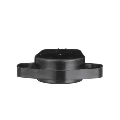 Standard Ignition Throttle Position Sensor Kit P/N:TPR103