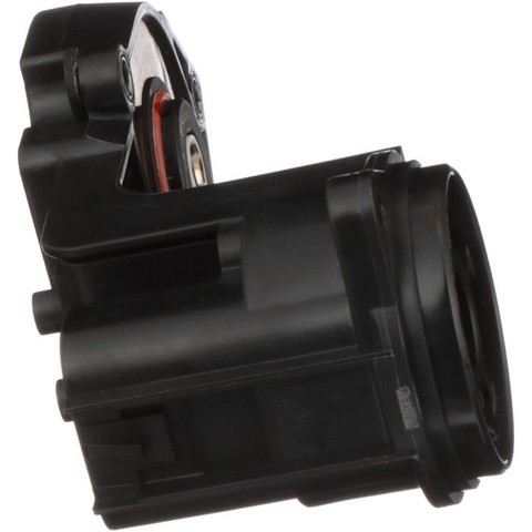 Standard Ignition Throttle Position Sensor Kit,Throttle Position Sensor TPR105 - view 3