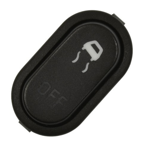 Standard Ignition Traction Control Switch TRA100