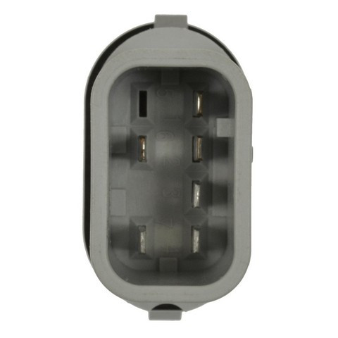 Standard Ignition Traction Control Switch TRA100 - view 3