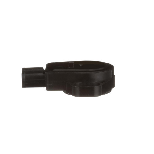 Standard Ignition Throttle Position Sensor Kit P/N:TPR104