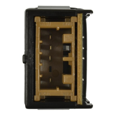 Standard Ignition Traction Control Switch TRA102 - view 2