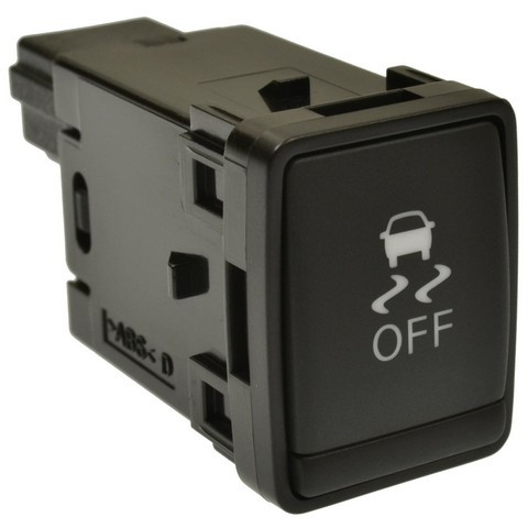 Standard Ignition Traction Control Switch TRA113