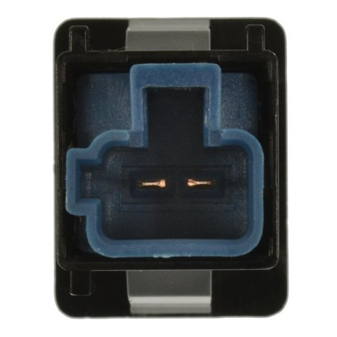 Standard Ignition Traction Control Switch TRA115 - view 3