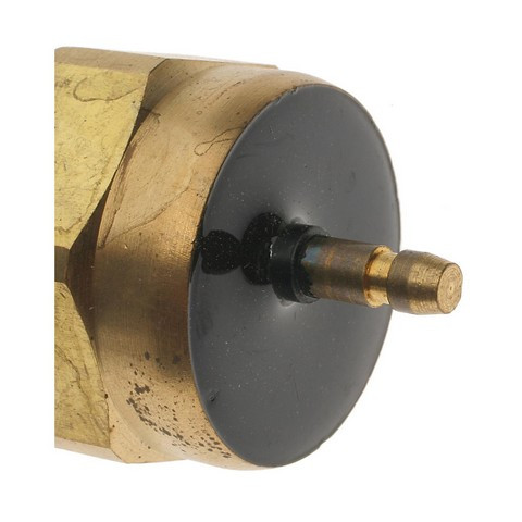 Standard Ignition Engine Cooling Fan Switch TS-103 - view 2