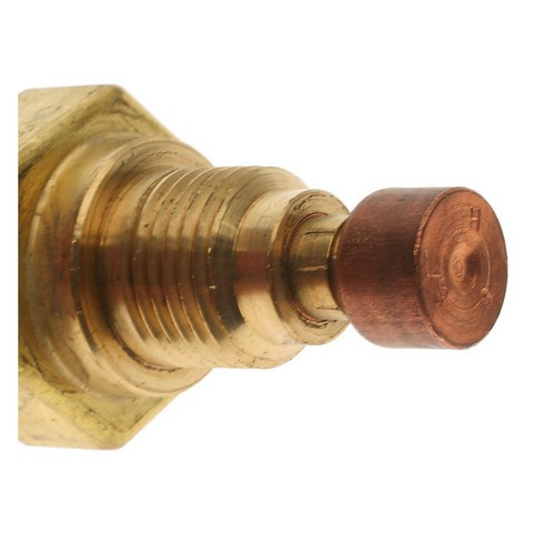 Standard Ignition Engine Cooling Fan Switch TS-103 - view 3