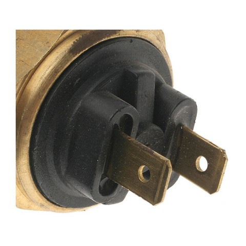 Standard Ignition Engine Cooling Fan Switch TS-108 - view 2