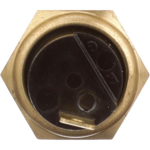 Standard Ignition Engine Coolant Temperature Sender TS-11 - view 3
