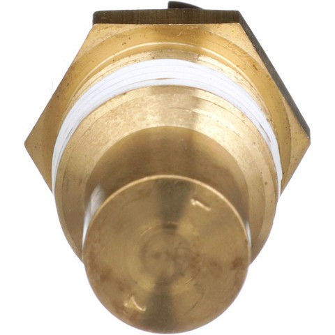 Standard Ignition Engine Coolant Temperature Sender TS-11 - view 7