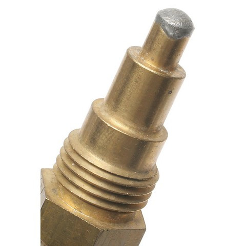Standard Ignition Engine Cooling Fan Switch TS-116 - view 2