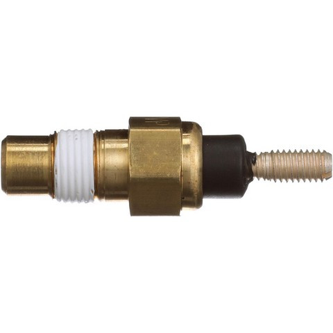 Standard Ignition Engine Coolant Temperature Sender TS-124 - view 4