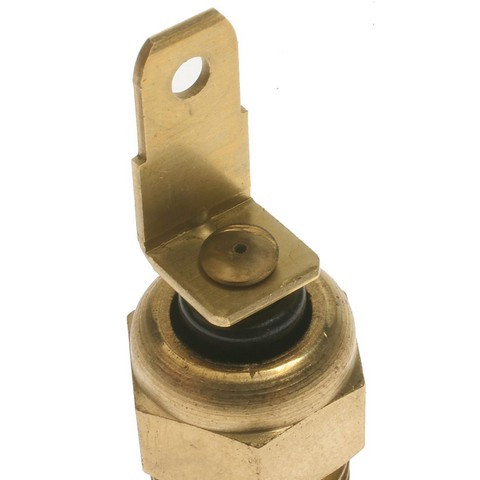 Standard Ignition Engine Coolant Temperature Sender TS-125 - view 2