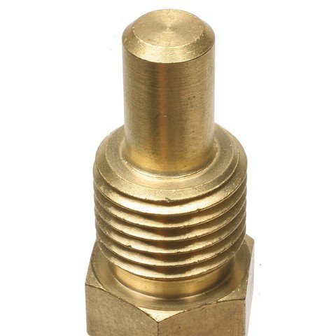 Standard Ignition Engine Coolant Temperature Sender TS-125 - view 3