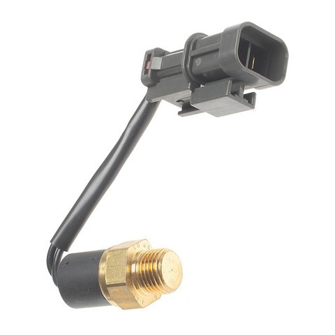 Standard Ignition Engine Cooling Fan Switch TS-126