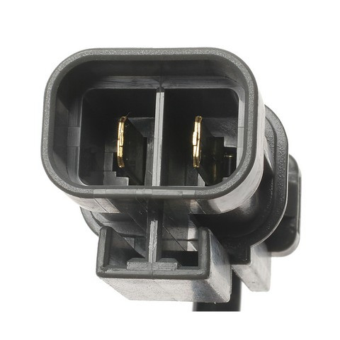 Standard Ignition Engine Cooling Fan Switch TS-126 - view 2