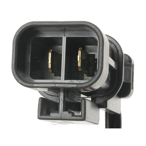 Standard Ignition Engine Cooling Fan Switch TS-127 - view 3