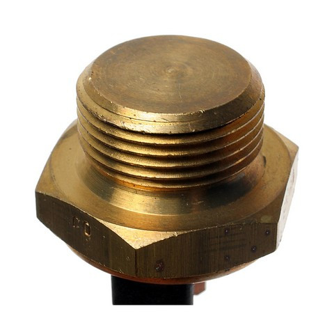 Standard Ignition Engine Cooling Fan Switch,Engine Cooling Fan Temperature Switch TS-134 - view 2