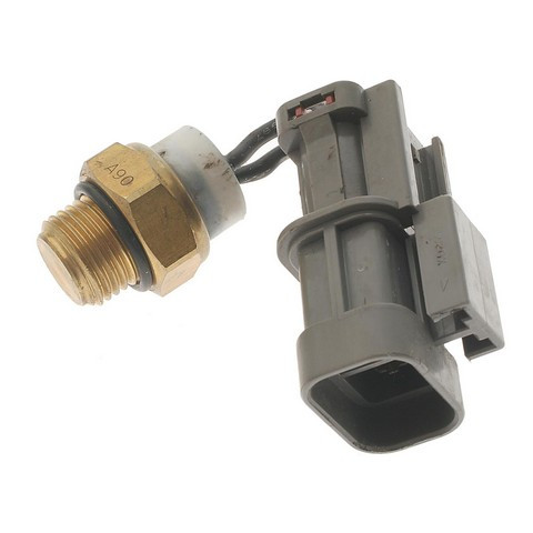 Standard Ignition Engine Cooling Fan Switch TS-133
