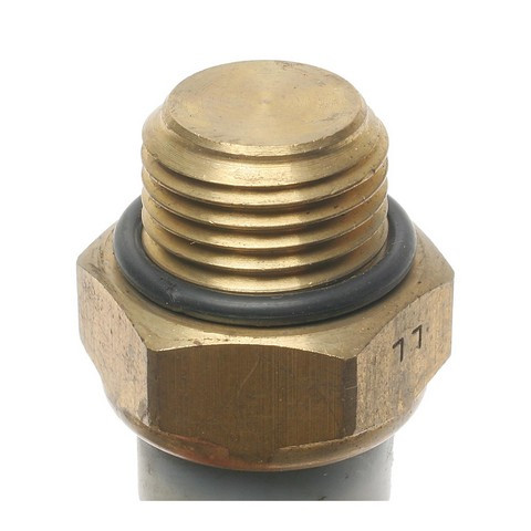Standard Ignition Engine Cooling Fan Switch TS-133 - view 3