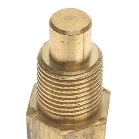 Standard Ignition Engine Coolant Temperature Sender TS-145 - view 2