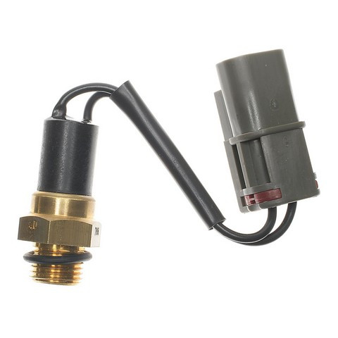 Standard Ignition Engine Cooling Fan Switch TS-148