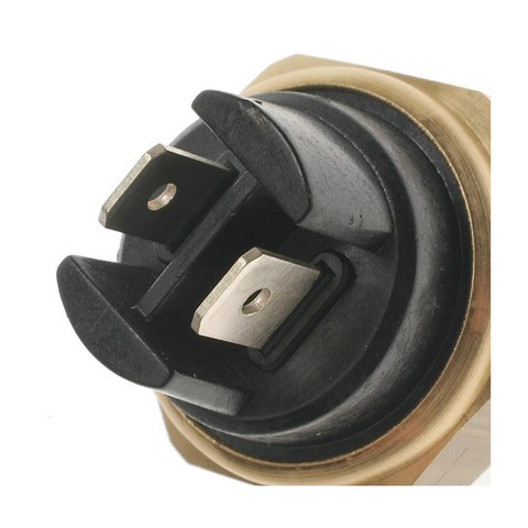 Standard Ignition Engine Cooling Fan Switch TS-151 - view 2