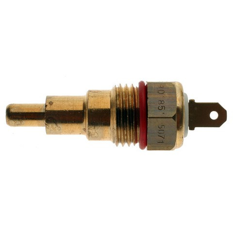Standard Ignition Engine Cooling Fan Switch TS-152